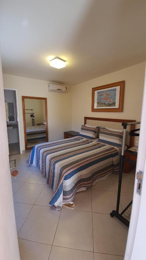 Garimpo Da Terra Suites Mucugê Zimmer foto