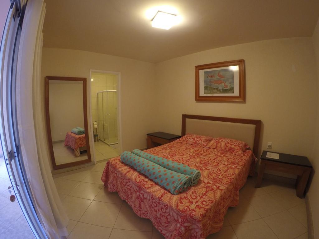 Garimpo Da Terra Suites Mucugê Exterior foto