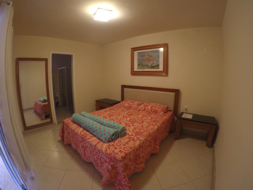 Garimpo Da Terra Suites Mucugê Exterior foto