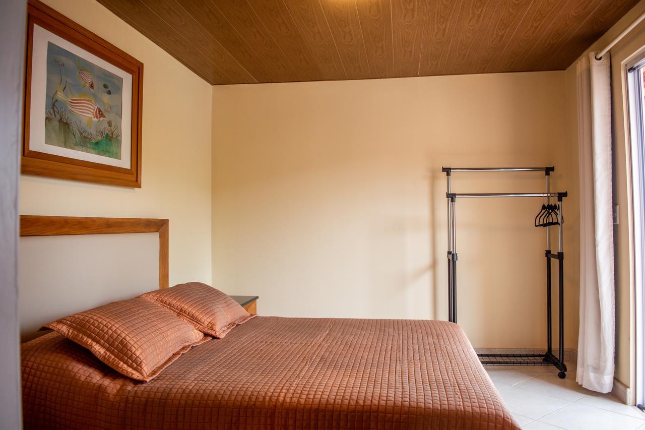 Garimpo Da Terra Suites Mucugê Exterior foto