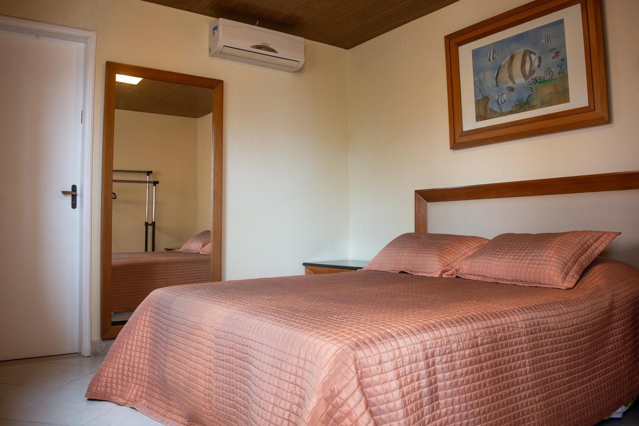 Garimpo Da Terra Suites Mucugê Exterior foto