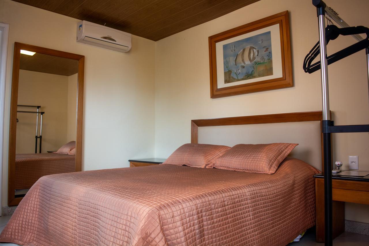Garimpo Da Terra Suites Mucugê Exterior foto